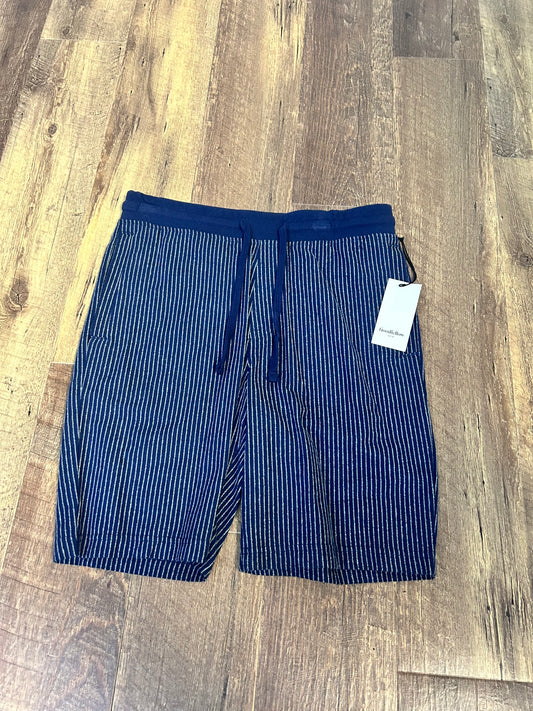 S Goodfellow & Co Shorts