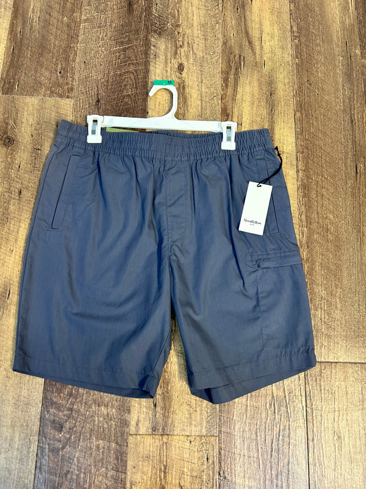 M Goodfellow & Co Shorts