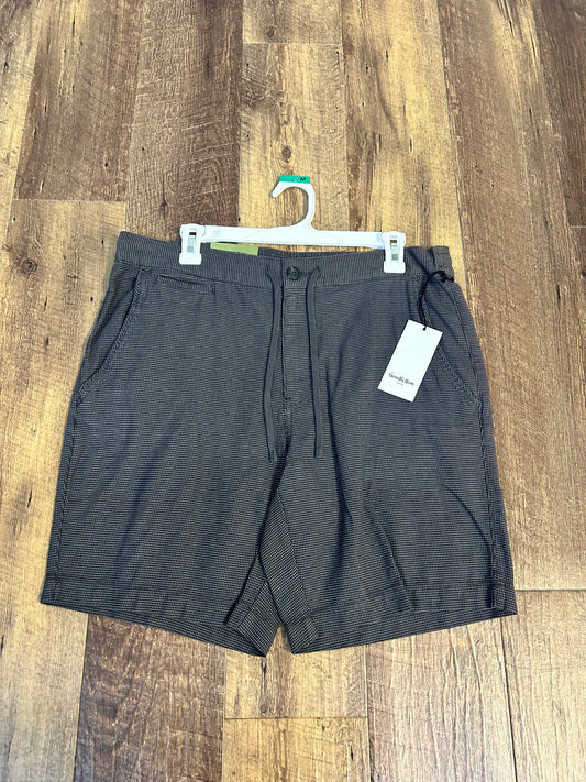 M Goodfellow & Co Shorts