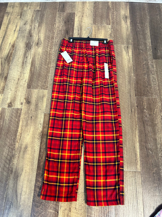 M Goodfellow & Co PJ Bottoms