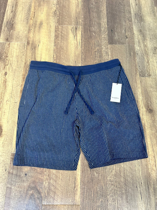 L Goodfellow & Co Shorts