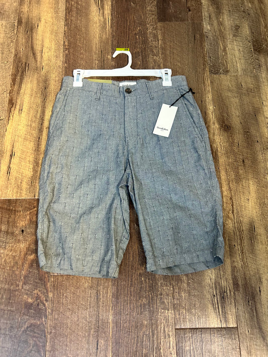 28W Goodfellow & Co Shorts