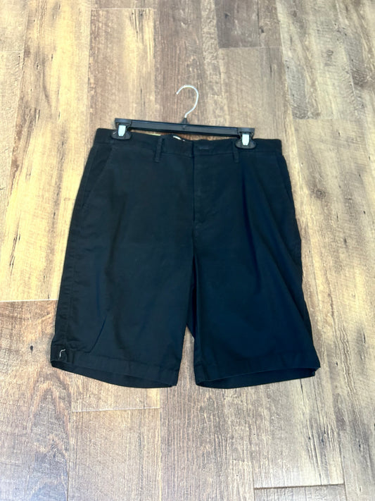 29W Goodfellow & Co Shorts