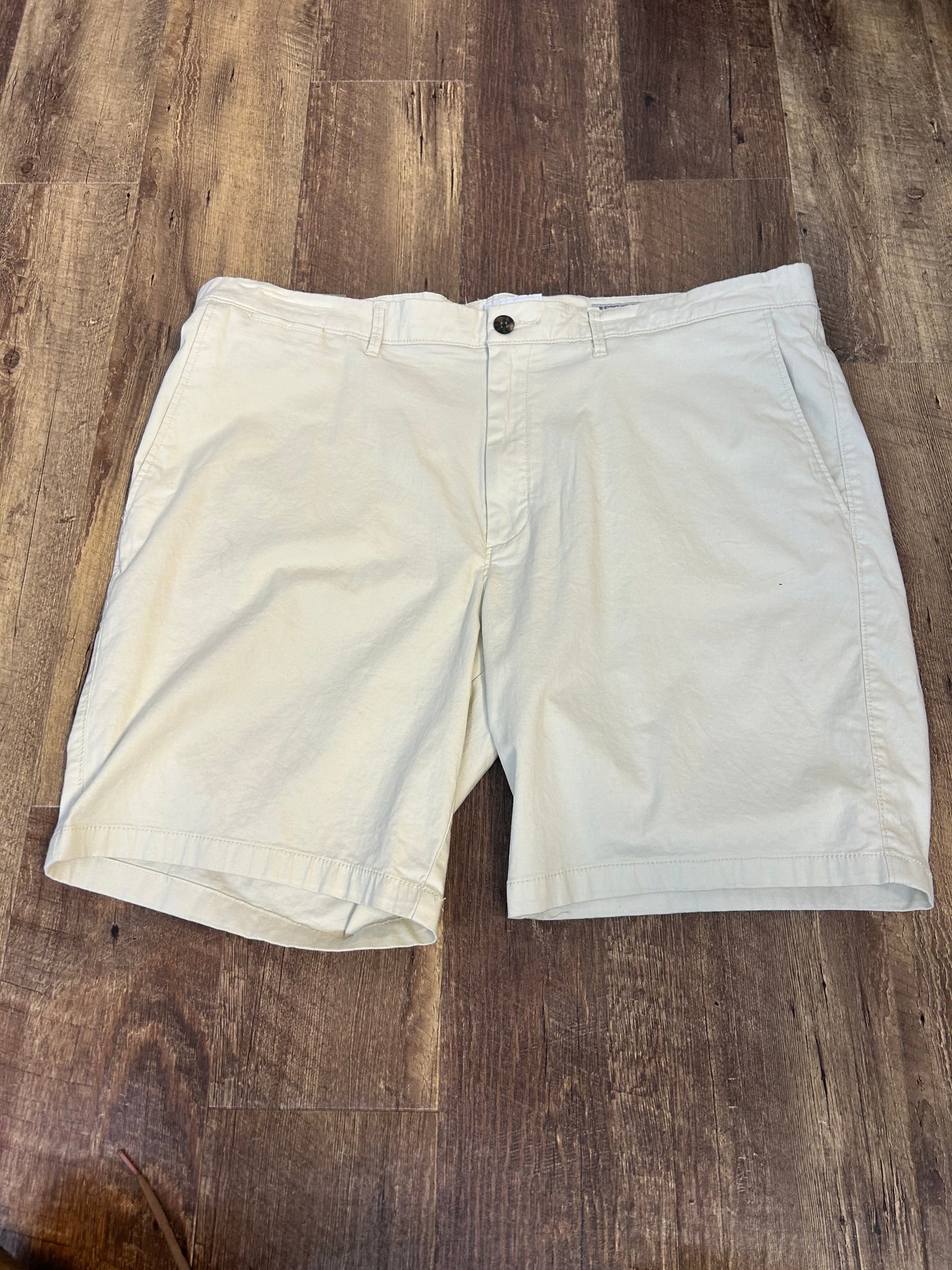 42w Goodfellow & Co Shorts