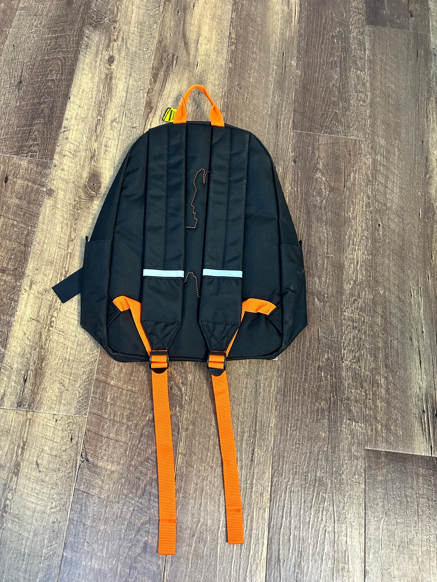 Fortnite Backpack