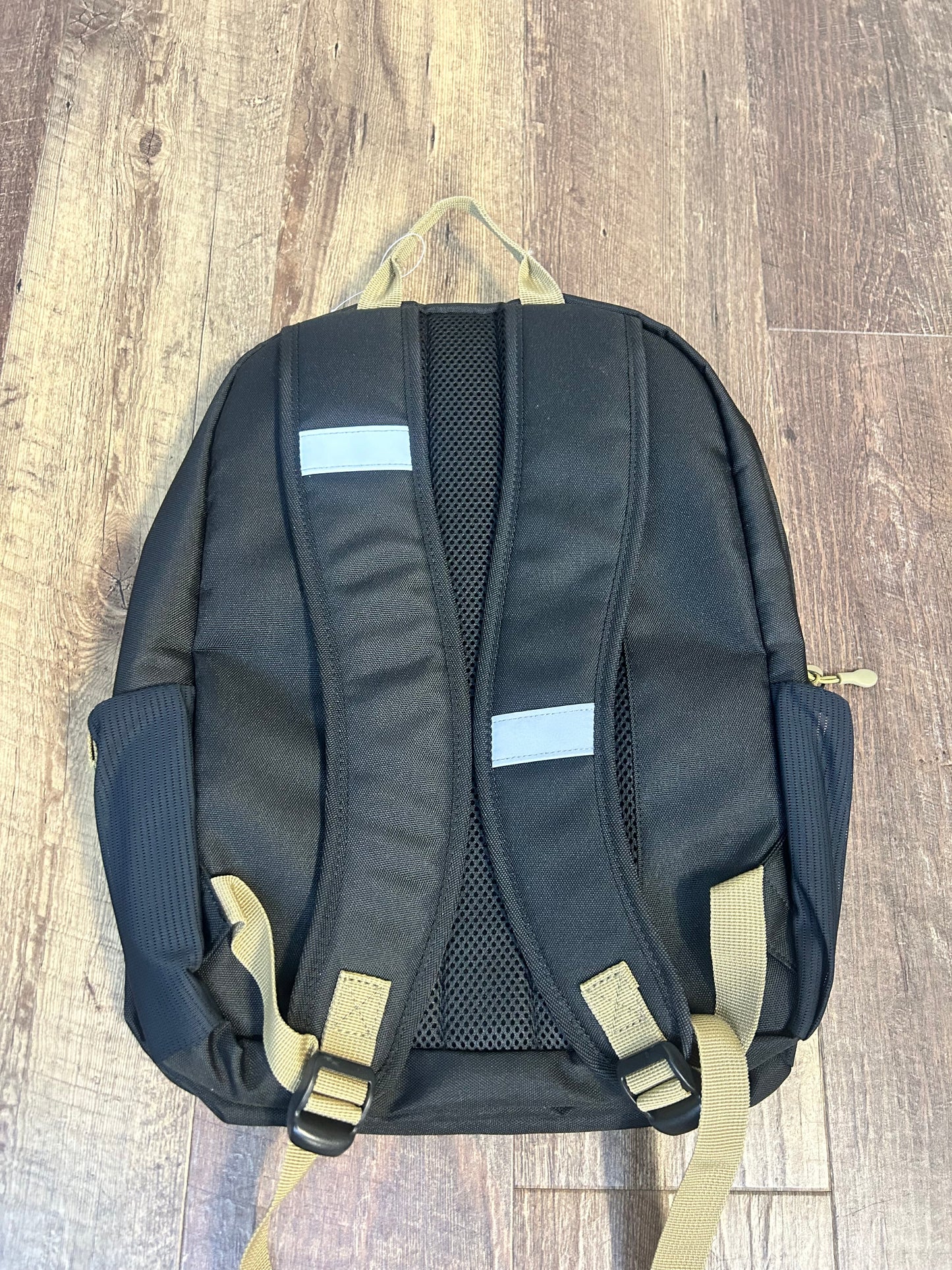 Embark Backpack Value 16"