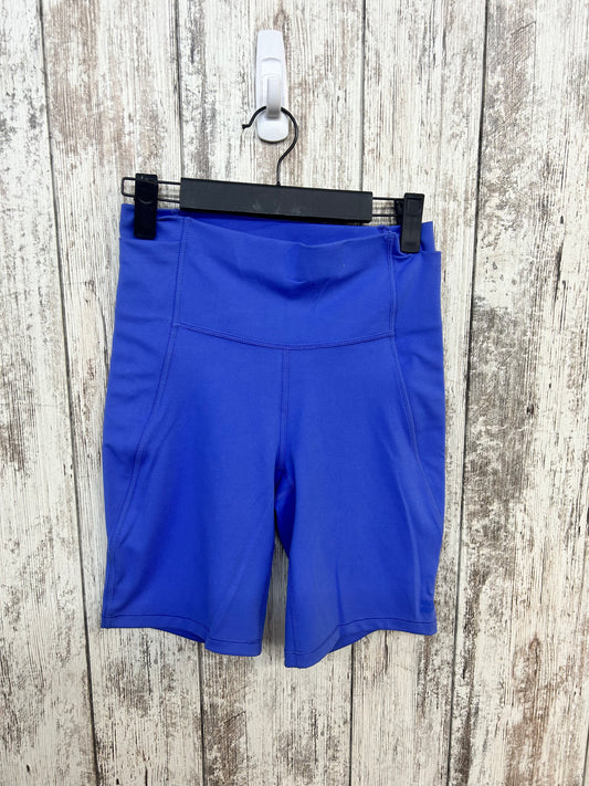 XS All In Motion Bike Shorts