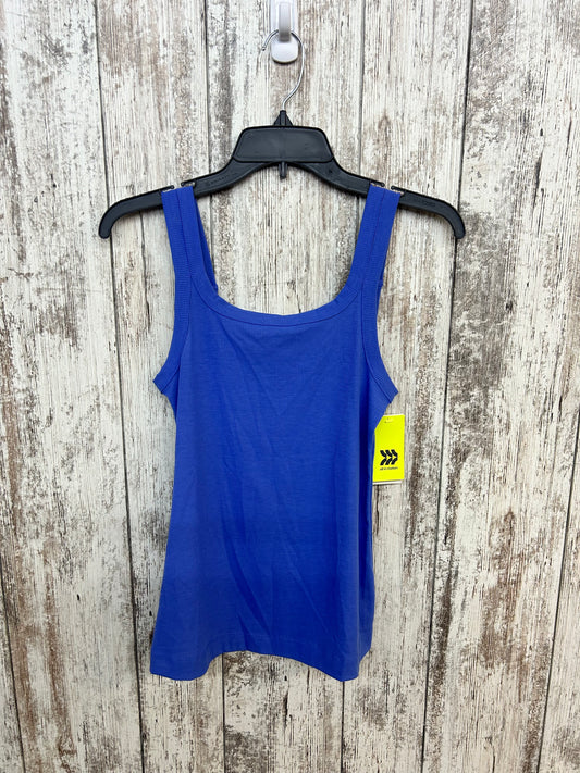 XS All In Motion Tank