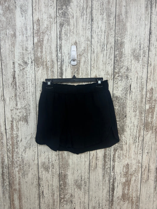 S - Universal Threads Shorts