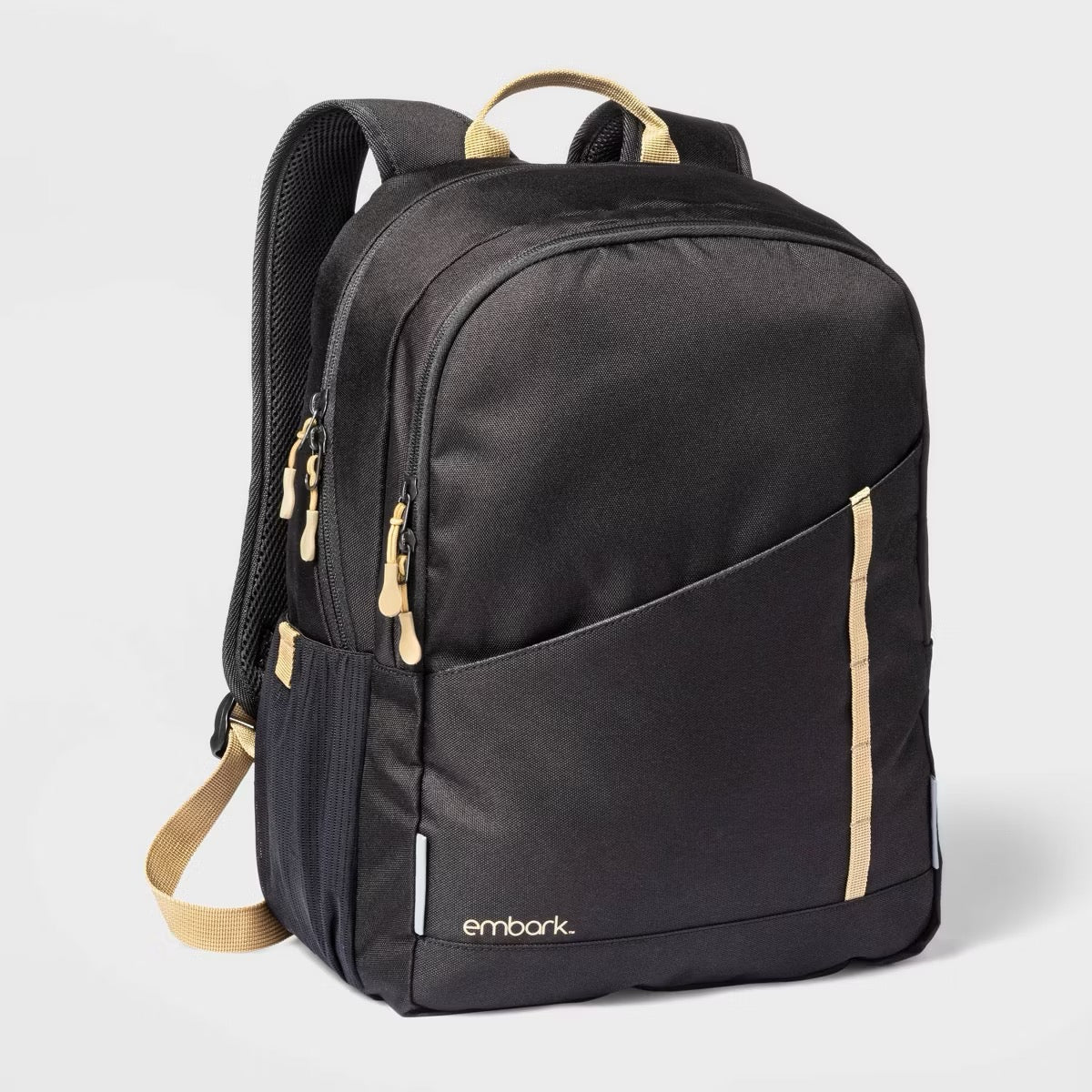 Embark Backpack Value 16"