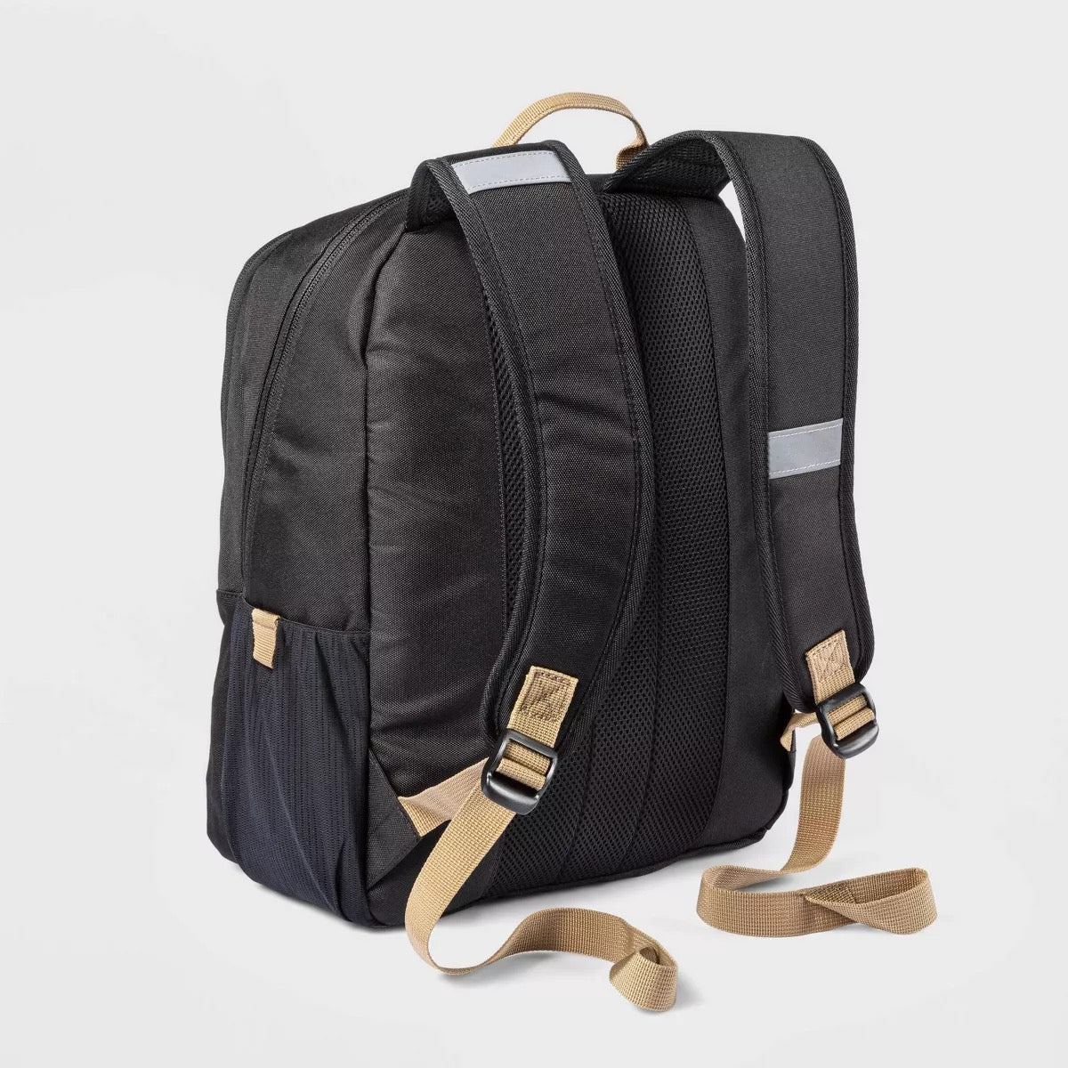 Embark Backpack Value 16"